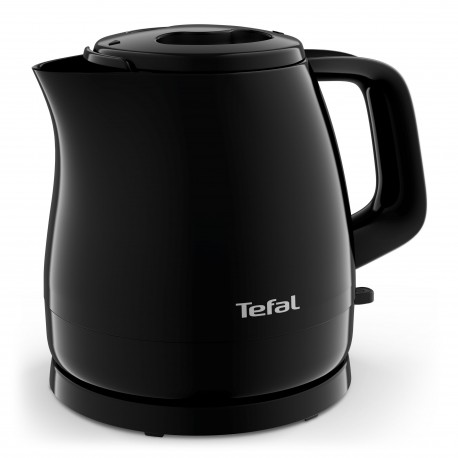 TEFAL KO153810 HERVIDOR VITA