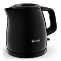 TEFAL KO153810 HERVIDOR VITA