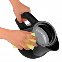 TEFAL KO153810 HERVIDOR VITA