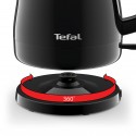 TEFAL KO153810 HERVIDOR VITA