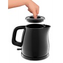TEFAL KO153810 HERVIDOR VITA