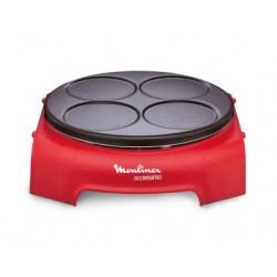MOULINEX PY312511 CREPERA 4 ACCESSIMO R