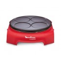 MOULINEX PY312511 CREPERA 4 ACCESSIMO R