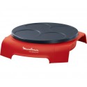 MOULINEX PY312511 CREPERA 4 ACCESSIMO R