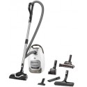 ROWENTA RO7487EA ASPIRADOR CON BOLSA 57D