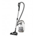 ROWENTA RO7487EA ASPIRADOR CON BOLSA 57D