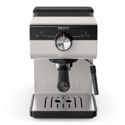 KRUPS XP381B10 CAFETERA ESPRESSO XP381