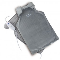 JATA CT30 ALMOHADILLA ELECTRICA CERVICAL