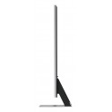 LG 75QNED99T9BOUTL SMART TV QNED