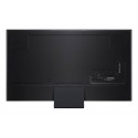 LG 75QNED99T9BOUTL SMART TV QNED