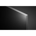 LG 75QNED99T9BOUTL SMART TV QNED