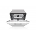 LG DB597TXSOUTLET LAVAVAJILLAS INTEGRABL