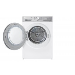 LG RH10V9AV2WROUTL SECADORA