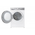 LG RH10V9AV2WROUTL SECADORA