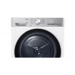 LG RH10V9AV2WROUTL SECADORA