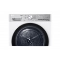 LG RH10V9AV2WROUTL SECADORA