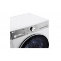 LG RH10V9AV2WROUTL SECADORA