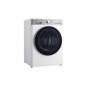 LG RH10V9AV2WROUTL SECADORA