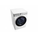 LG RH10V9AV2WROUTL SECADORA