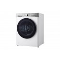 LG RH10V9AV2WROUTL SECADORA