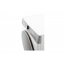 LG RH10V9AV2WROUTL SECADORA
