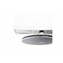 LG RH10V9AV2WROUTL SECADORA