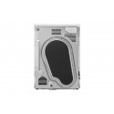 LG RH10V9AV2WROUTL SECADORA