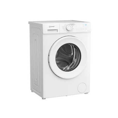 INDESIT IMA864MYTIMESPT LAVADORA 8KG