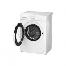 INDESIT IMA864MYTIMESPT LAVADORA 8KG