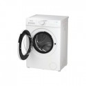 INDESIT IMA864MYTIMESPT LAVADORA 8KG