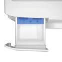 INDESIT IMA864MYTIMESPT LAVADORA 8KG