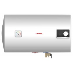 CORBERO CTMA50H Termo Eléctrico Inst Hor