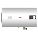 CORBERO CTMA50H Termo Eléctrico Inst Hor