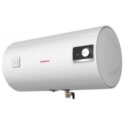 CORBERO CTMA50H Termo Eléctrico Inst Hor