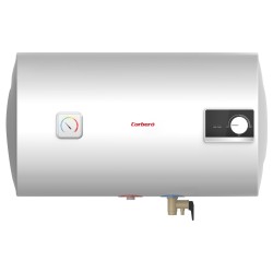 CORBERO CTMA80H Termo Eléctrico Inst Hor