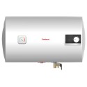 CORBERO CTMA80H Termo Eléctrico Inst Hor