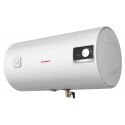 CORBERO CTMA80H Termo Eléctrico Inst Hor