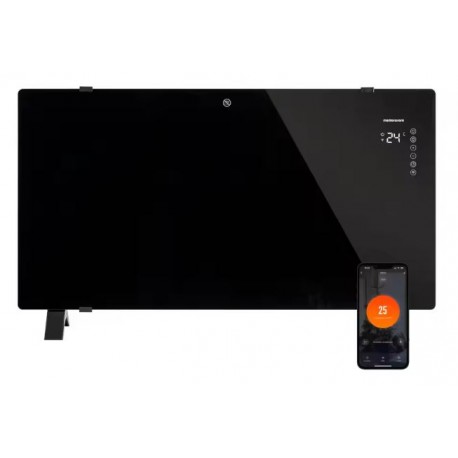 MELLERWARE ES9470040L RADIADOR ELECTRICO