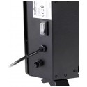 MELLERWARE ES9470040L RADIADOR ELECTRICO