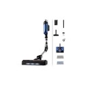 ROWENTA RH20C1ES ASPIRADOR ESCOBA SIN C