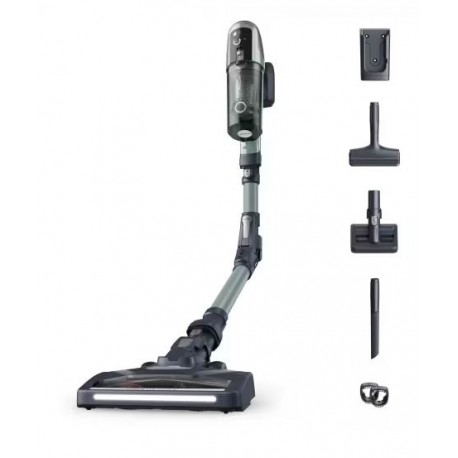 ROWENTA RH6470WO ASPIRADOR ESCOBA SIN CA