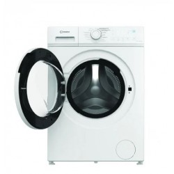 INDESIT IMA752MYTIMESPT LAVADORA FRONTAL