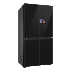 SAMSUNG RM90F67CECEF FRIGORIFICO AMERICA