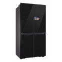 SAMSUNG RM90F67CECEF FRIGORIFICO AMERICA