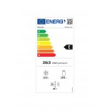 SAMSUNG RM90F67CECEF FRIGORIFICO AMERICA