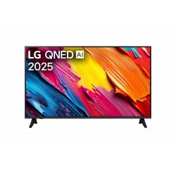 LG 43QNED70A6A SMART TV QNED