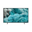 SAMSUNG QE65Q7FAAUXXH 4K SMART TV