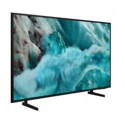 SAMSUNG QE65Q7FAAUXXH 4K SMART TV