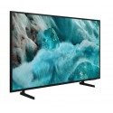 SAMSUNG QE65Q7FAAUXXH 4K SMART TV