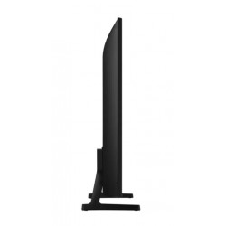 SAMSUNG QE65Q7FAAUXXH 4K SMART TV